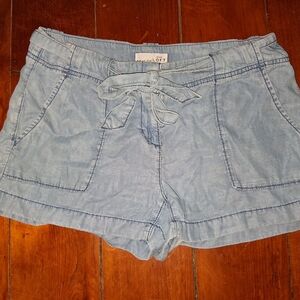 *bogo* LOFT Shorts